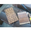 Image 2 : 3 WOODEN BOARDS
