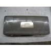 Image 2 : HEAVY DUTY MASTERCRAFT MAXIMUM IMPACT SOCKET SET