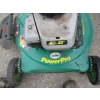 Image 3 : POWER PRO LAWNMOWER