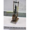 Image 2 : DIECAST WATER PUMP