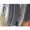 Image 2 : ASST. CUTTING DISCS - 7"X3/32"X5/8" & 8"X3/32"X5/8"