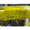 Image 4 : BIN W/MISC. DISTRIBUTOR CAPS, WIRES, ETC.