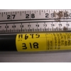 Image 5 : SWORD CANES