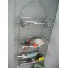 Image 2 : MISC. SPRINKLERS, ETC.