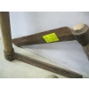 Image 2 : 2 FROES & A MALLET