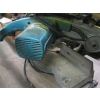 Image 2 : MILWAUKEE COMPOUND MITER SAW
