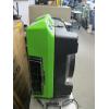 Image 2 : SERVE PRO HEPA AIR SCRUBBER