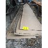 Image 1 : RUBBER STAIR TREAD