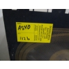 Image 5 : ALPINE CAR STEREO W/2 ALPINE SPEAKERS & BOX OF USED SPEAKERS