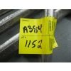 Image 2 : SET OF TIRECRAFT BOX END WRENCHES