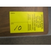 Image 4 : MATCHING SMALLER COFFEE TABLE, 100CMX100CM