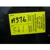 Image 2 : TMG INDUSTRIAL 48" 3 POINT HITCH SNOWBLOWER, 20-40HP