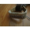 Image 4 : SM. SADDLE