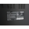 Image 3 : SONY 52" TV