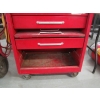 Image 3 : ROLLING TOOL CABINET BOTTOM & TOP BOX