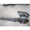 Image 2 : TORO BLOWER VACUUM