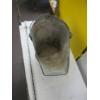 Image 2 : METAL COAL SCUTTLE