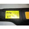Image 2 : DEWALT RECIPROCATING SAW W/CHARGER & IMPACT GUN - NO BATTERY