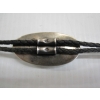Image 3 : NAVAJO BOLO TIE