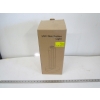 Image 2 : NEW UVC DISINFECTION LIGHT
