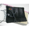 Image 3 : HEATING PAD, BATH MATS & A CANE