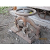 Image 3 : PRESS & ASST. SM. CLAMPS