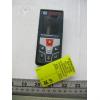 Image 1 : BOSCH PROFESSIONAL LASER METER