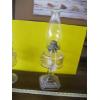 Image 3 : 2 OIL LANTERNS