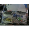 Image 2 : 10 NEW HOTWHEELS CARS