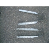 Image 2 : JOIST HANGERS