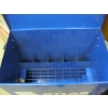 Image 3 : ATLAS LIFT TOP WIPER BLADE STAND