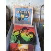 Image 2 : TOTE OF MISC. RECORDS