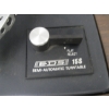Image 3 : EDS 155 TURNTABLE