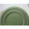 Image 3 : JADE GREEN WEDGEWOOD SMALL VASE
