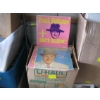 Image 2 : BOX OF MISC. RECORDS