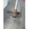 Image 2 : STIHL GAS FS38 WEED TRIMMER
