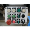Image 2 : ITALIAN AUTOMATIC FILLING/CORKING BOTTLE STATION W/ASST. ACCESS.