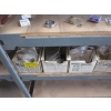 Image 2 : SPRING WASHERS