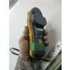 Image 2 : PROTIMETER MOISTER METER