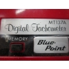Image 3 : BLUEPOINT DIGITAL TACHOMETER