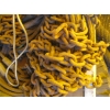 Image 2 : CABLE & PICK UP HOOK