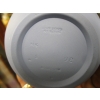 Image 2 : WEDGEWOOD CREAMER