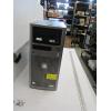Image 1 : DELL COMPUTER TOWER