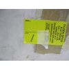 Image 6 : 2 BOXES OF 1/2" ANCHOR BOLTS