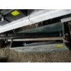 Image 2 : AUTOMOTIVE/TRACTOR PARTS