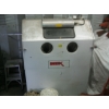 Image 1 : LG. INEX SANDBLASTING CABINET