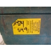 Image 5 : LG. MAKITA HAMMER DRILL IN CASE