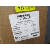 Image 2 : 2 BELL & GOSSETT BEARING ASSEMBLIES FOR 1 & 1/12"