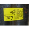 Image 4 : 7 PIECES OF PIPE
