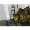 Image 2 : HEAVY DUTY WINCH - AIR OPERATED - ON PALLET